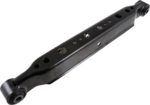 551114BA0A - Suspension: Suspension Trailing Arm for Nissan Image