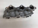 140037Y000 - : Intake Manifold for Nissan: Altima, Maxima, Quest Image