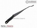 28881EA000 - : Wiper Arm for Nissan Image