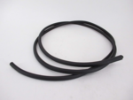 9124665F10 - : Sunroof Weatherstrip S14 for Nissan: 240SX Image