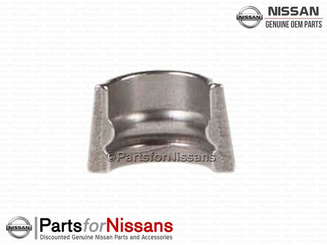 メンテナンス Keeper s-l400.jpg