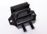 11320RS585 - : Nismo R32 2WD Transmission Mount Insulator for Nismo Image