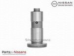 13231V5005 - Engine: Valve Lifters for Nissan: 300ZX, D21, Frontier, Maxima, Pathfinder, Pickup, Quest, Xterra Image