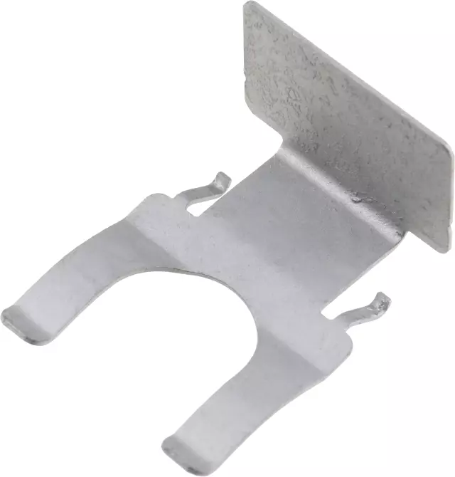 2012-2021 Nissan Cable Lock Plate 36406-7S000 | Parts for Nissans