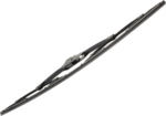 28890ZC30A - Body: Wiper Blade for Nissan: Armada, TITAN Image
