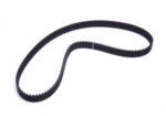 130285L327 - : RB25 RB26 Engine Timing Belt for Nismo Image
