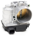 A611KAE01JNW - Air &amp; Fuel Delivery: Value Advantageâ„¢ ELECTRONIC THROTTLE BODY for Nissan: Altima, Sentra Image