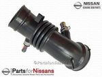 165780M700 - : Air Inlet Duct for Nissan: 200SX, Sentra Image