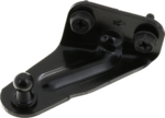 766483KA0A - : Upper Bracket for Nissan: Pathfinder Image