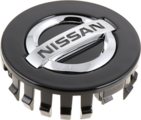403429BP0A - Suspension: Center Cap for Nissan: Frontier Image