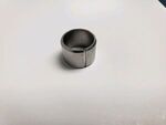 152700031 - : Head Alignment Dowel Pin RB26DETT R32 R33 R34 for Nismo Image