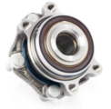 402026CA0A - : Hub Assembly for Nissan: Altima Image