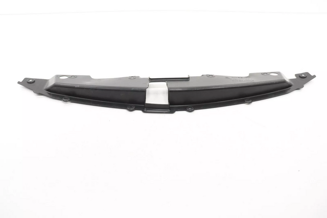 Amazon.com: ZXTDR Front 5in Rain Road Tires, 10x4.50-5 10x4
