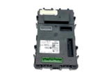 284B29HP1B - : Body Control Module for Nissan: Altima Image