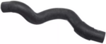 21501JG300 - : Upper Hose for Nissan: Rogue, Rogue Select Image
