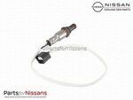 226A03NT0A - : Oxygen Sensor for Nissan: Altima, Murano, NV200, Pathfinder, Quest Image
