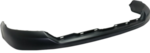 620251PA0A - Body: Upper Cover for Nissan Image