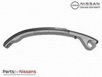 1309153F01 - Engine: Tensioner Rail for Nissan: 240SX, Altima Image