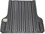 T99T79BU50 - Exterior: Bed Mat 50 Bed for Nissan Image