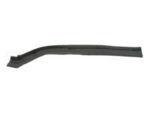 65821JA001 - Body: Hood Seal for Nissan Image