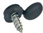 130700451 - : R32 Interior Trim Cap Screw for Nismo Image
