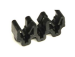 462722S402 - : Insulator-Tube S13 S14 for Nissan Image
