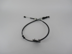 34935CK700 - : Shift Control Cable for Nissan: Quest Image