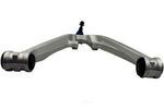 30034620 - : CONTROL ARM 30034620 Cadillac Escalade Chevrolet Tahoe GMC Yukon for Nissan Image