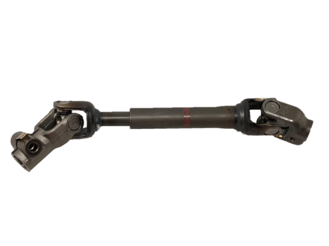 A-Premium Lower Steering Shaft For Nissan Sentra 2007-2012 - Replacement Steering Column Shaft