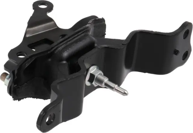 2013-2024 Nissan Side Mount 11220-3KA0A | Parts for Nissans