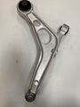 545016RA0B - Suspension: Lower Control Arm for Nissan: Rogue Image