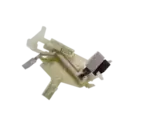 349504BA1B - : Shift Interlock Solenoid for Nissan Image