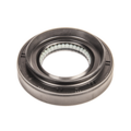38189U3001 - Universals &amp; Rear Axle: Pinion Seal for Nissan: 200SX, 720, Axxess, D21, Maxima, Pulsar NX, Sentra, Stanza Image