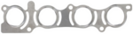 140361KT0A - : Manifold Gasket for Nissan: Micra, Versa, Versa Note Image