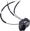 805004BA0B - : Lock Assembly for Nissan: Rogue Image