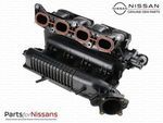 140013RC6B - : 2018-2019 Sentra 1.8 Intake Manifold for Nissan: Sentra Image