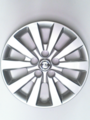 403153NF0B - : Wheel Cover for Nissan: LEAF, Sentra Image