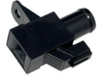 277201KA0A - : Cabin Air Temperature Sensor for Nissan Image