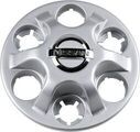 40315EA000 - : Wheel Cover for Nissan: Frontier, Xterra Image