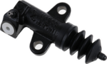 30620EA20A - Clutch: Slave Cylinder for Nissan: Frontier, Xterra Image