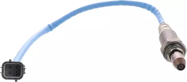 2010-2015 Nissan Oxygen Sensor 22693-ZX70A | Parts for Nissans