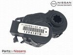 277313DF0A - : Actuator for Nissan: Sentra Image