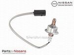 22693EY00B - : Oxygen Sensor for Nissan: Murano Image