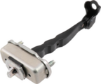 804303JD0A - Body: Door Check for Nissan Image