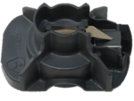 221570M513 - : Distributor Rotor for Nissan: 200SX, 240SX, Sentra Image