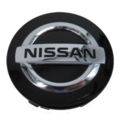 403426HL6A - : Rogue Kicks Wheel Center Cap for Nissan: Kicks, Rogue Image
