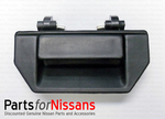 906068Z360 - Body: Handle for Nissan Image