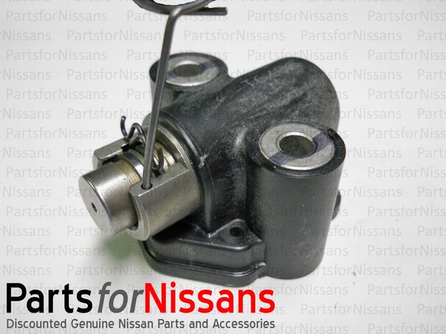2002-2009 Nissan Engine Timing Chain Tensioner 13070-7Y000