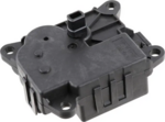 27732A070A - : Actuator for Nissan: Altima, Maxima, Murano, Pathfinder Image