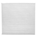 22022120 - : Cabin Air Filter for Nissan Image